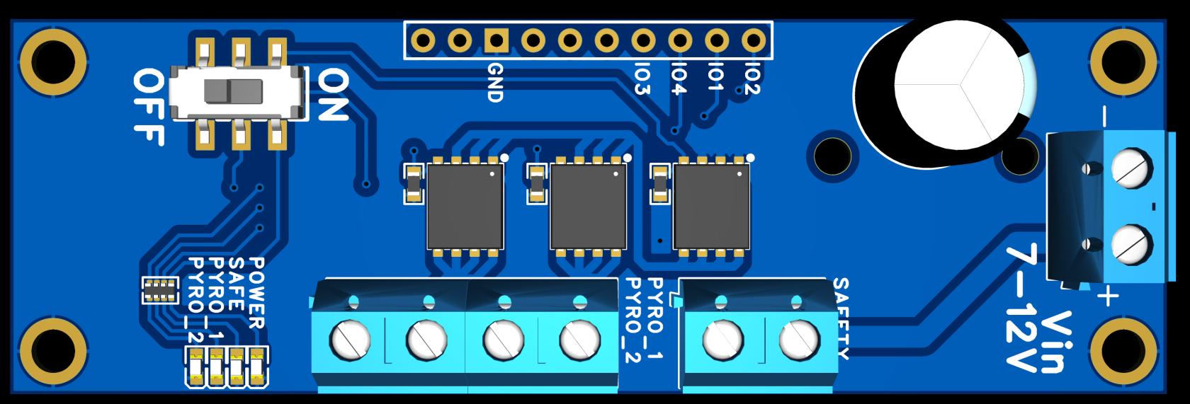 2024-06-28_19-01-33 copy.jpg