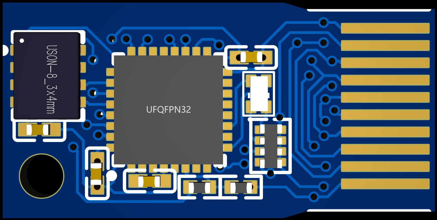 2024-06-28_19-03-12 copy.jpg