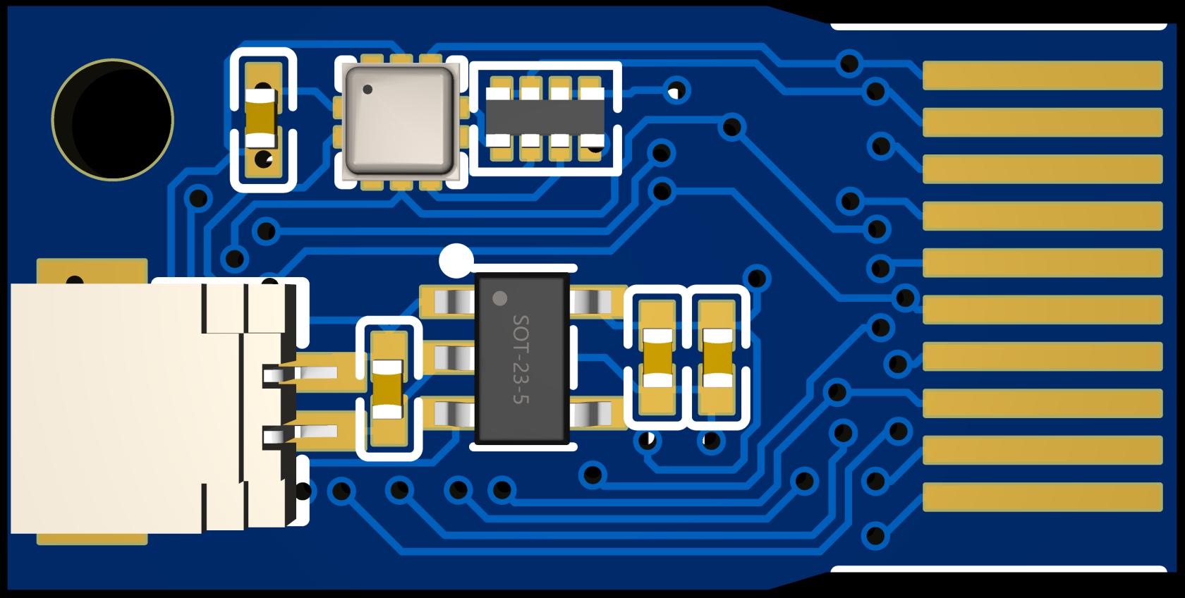 2024-06-28_19-03-24 copy.jpg