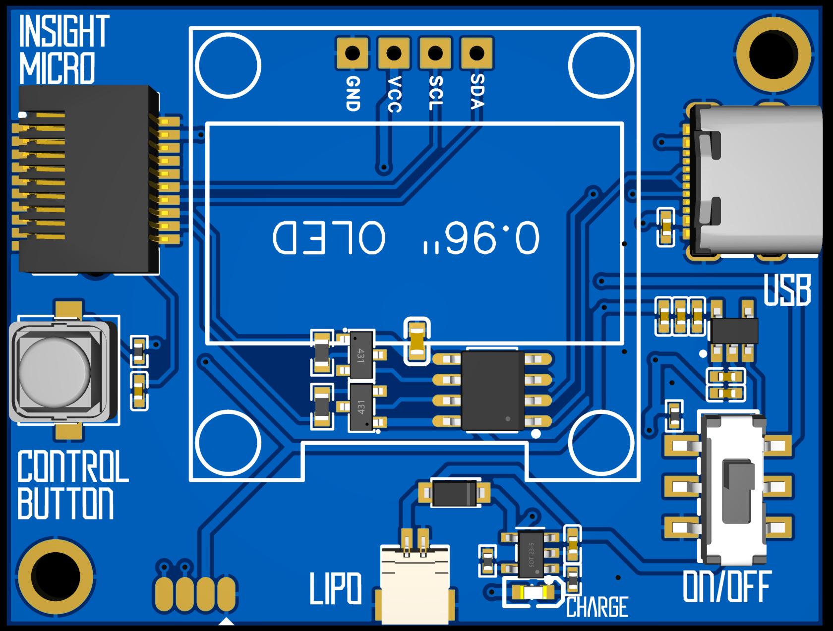 2024-06-28_19-04-26 copy.jpg