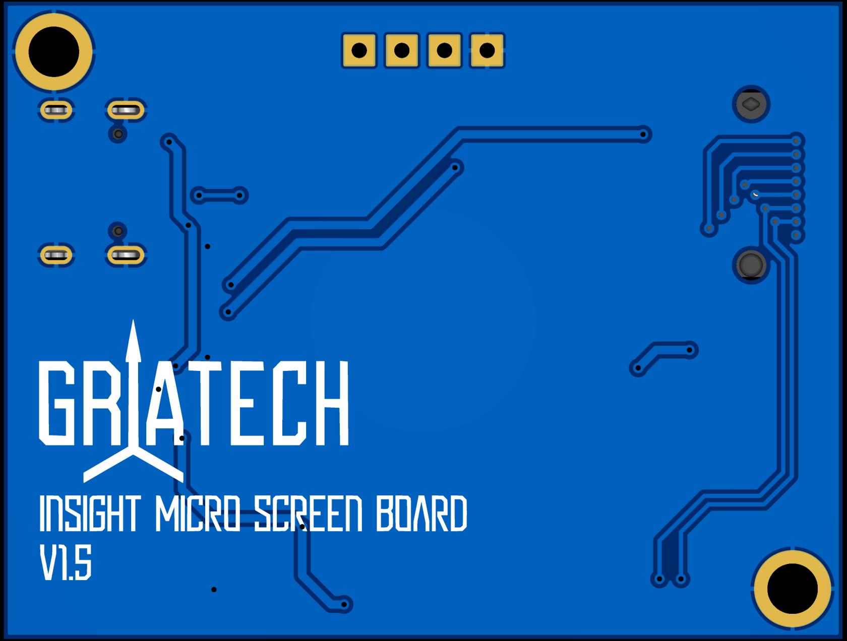 2024-06-28_19-05-07 copy.jpg