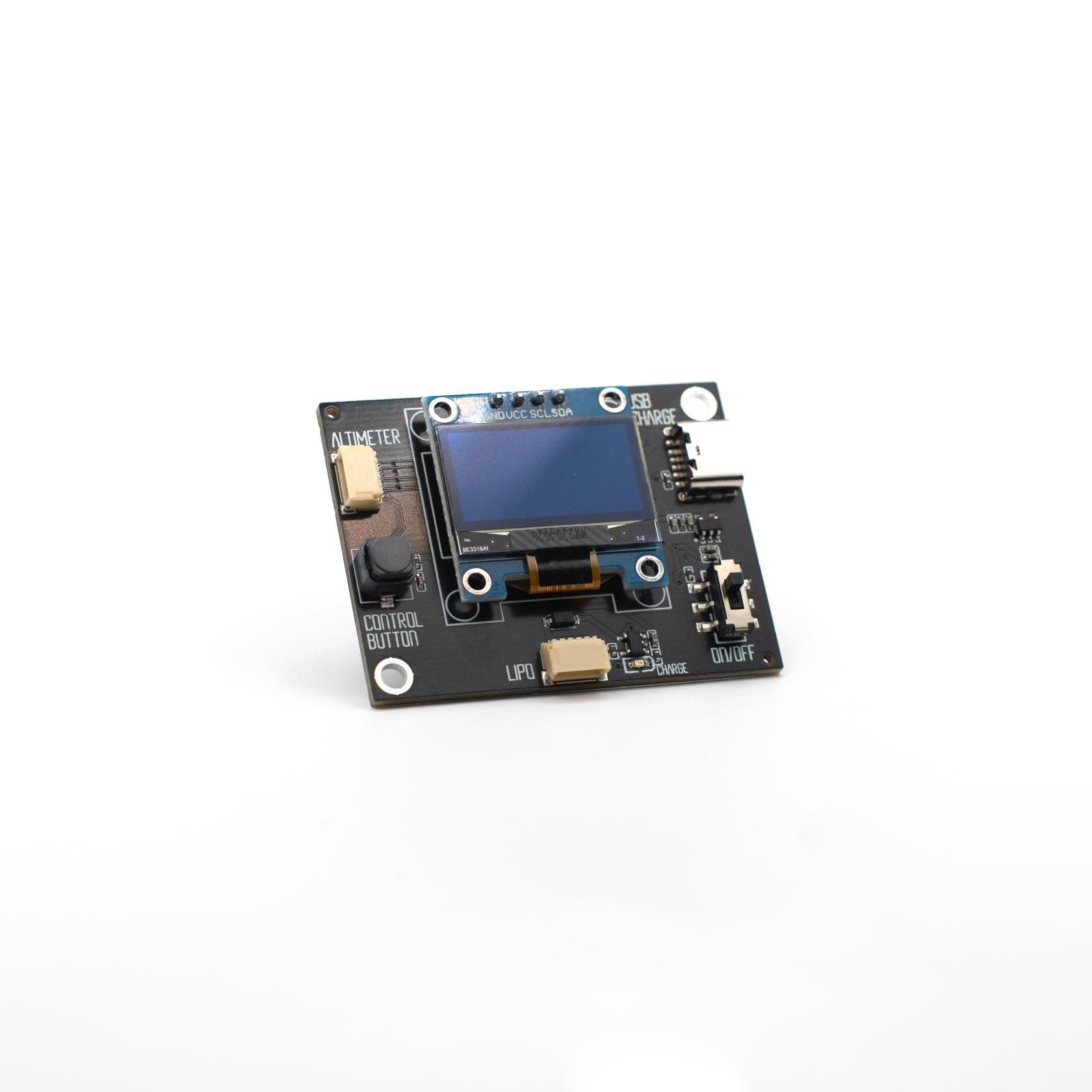 INSIGHT micro_oled_board_v0.8_1.jpg