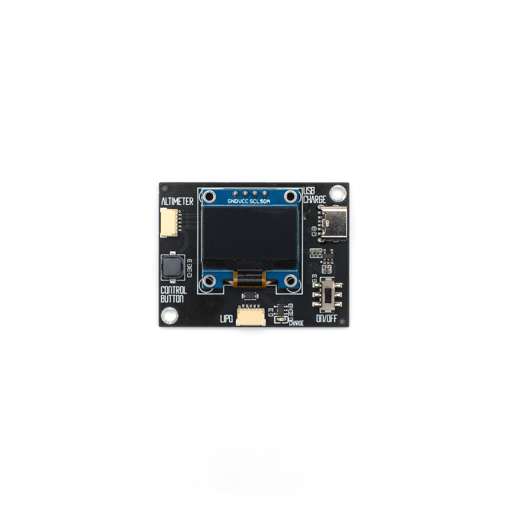 INSIGHT micro_oled_board_v0.8_3.jpg