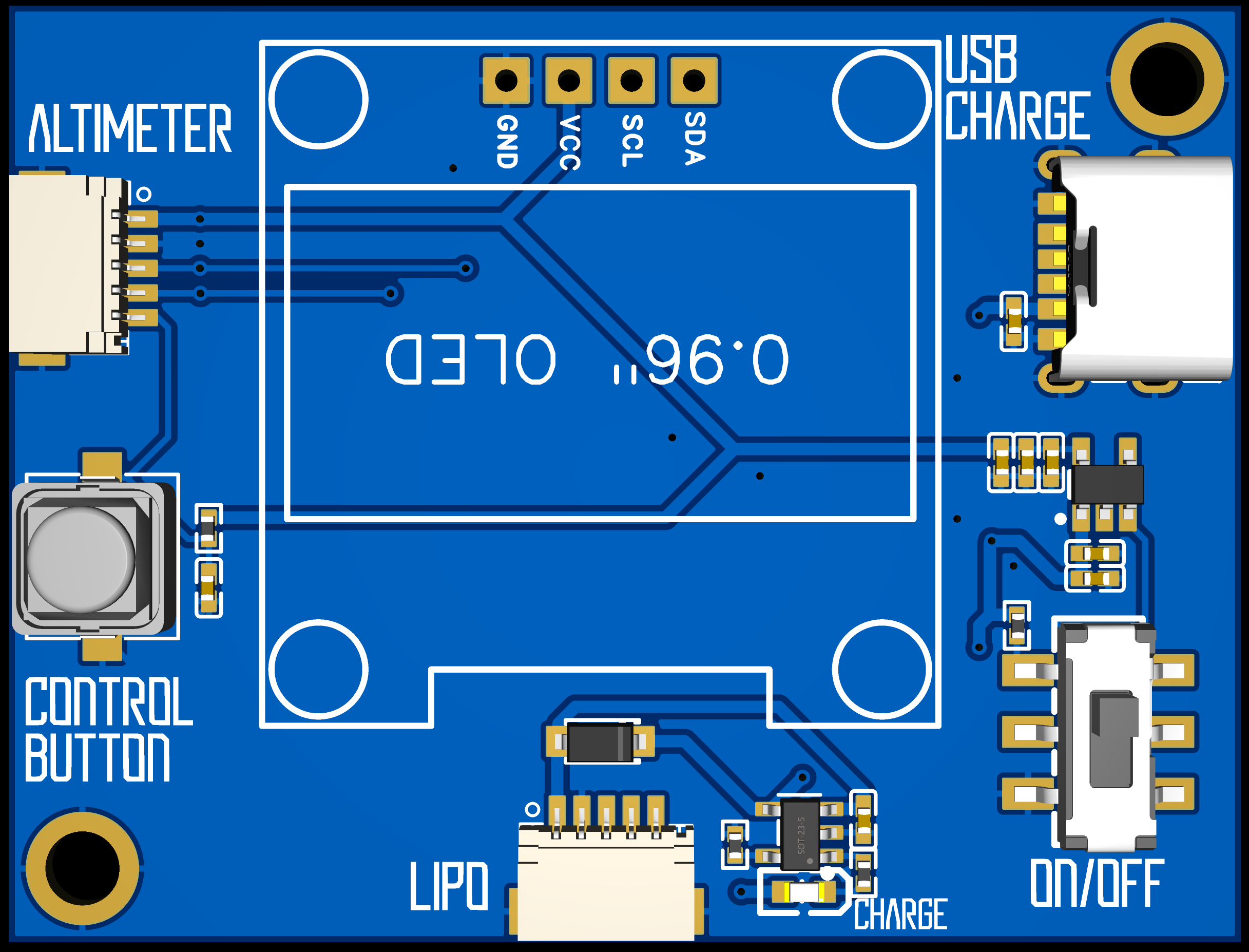 INSIGHT_micro_oled_board_v0.8_top.png