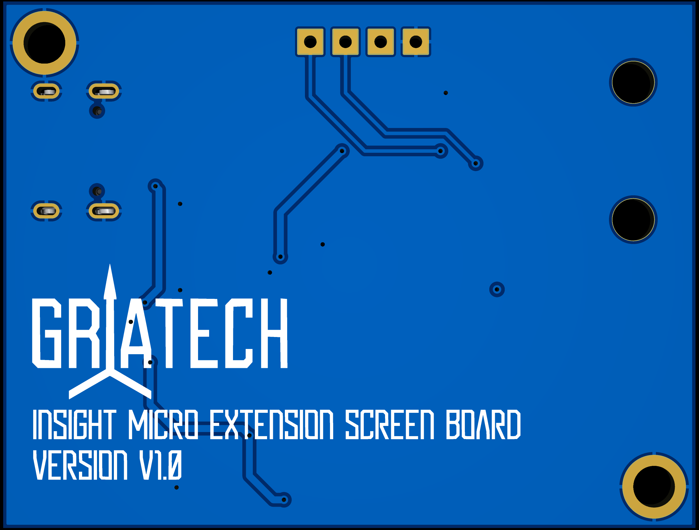 INSIGHT_micro_oled_board_v1.0_bottom.png