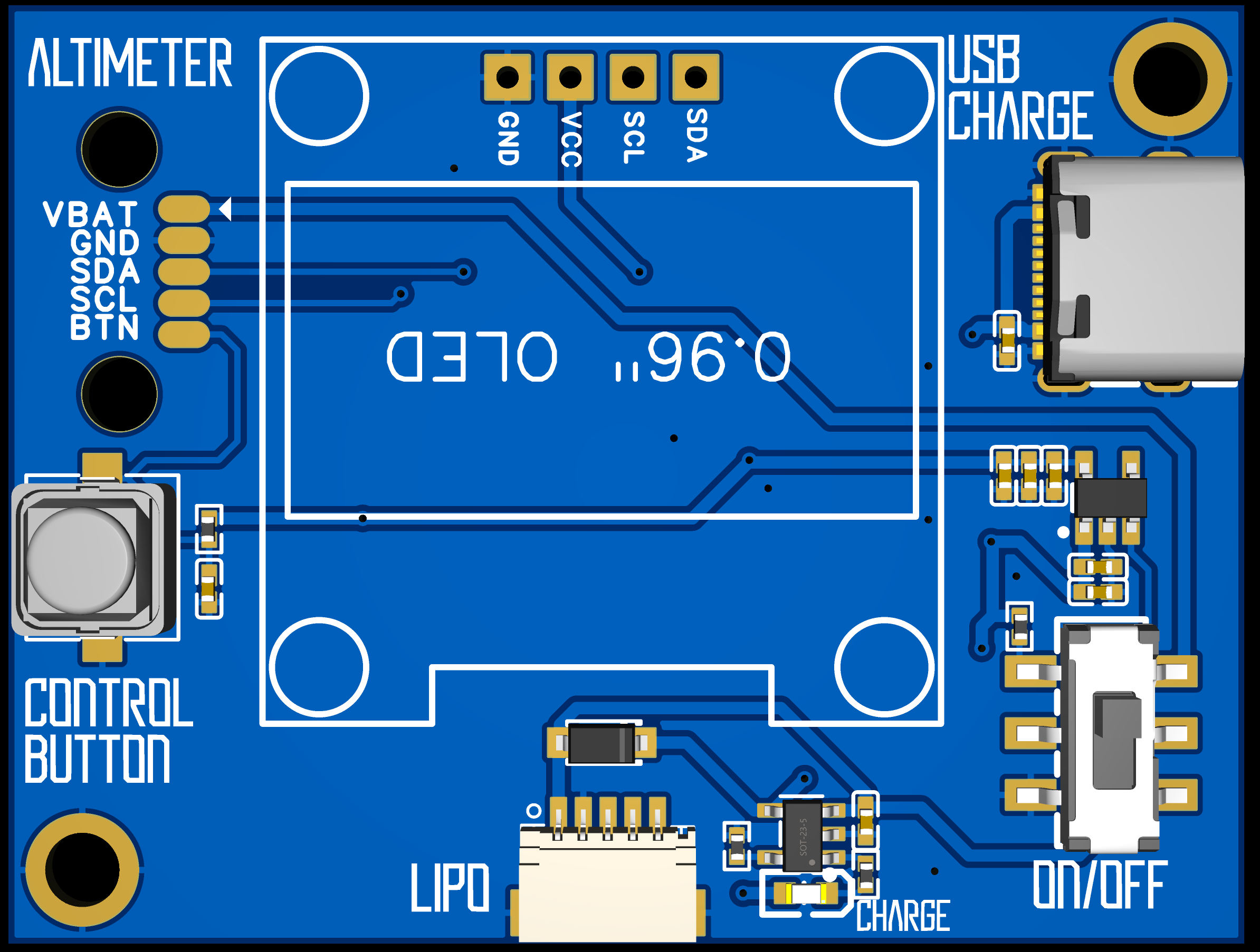INSIGHT_micro_oled_board_v1.0_top.png