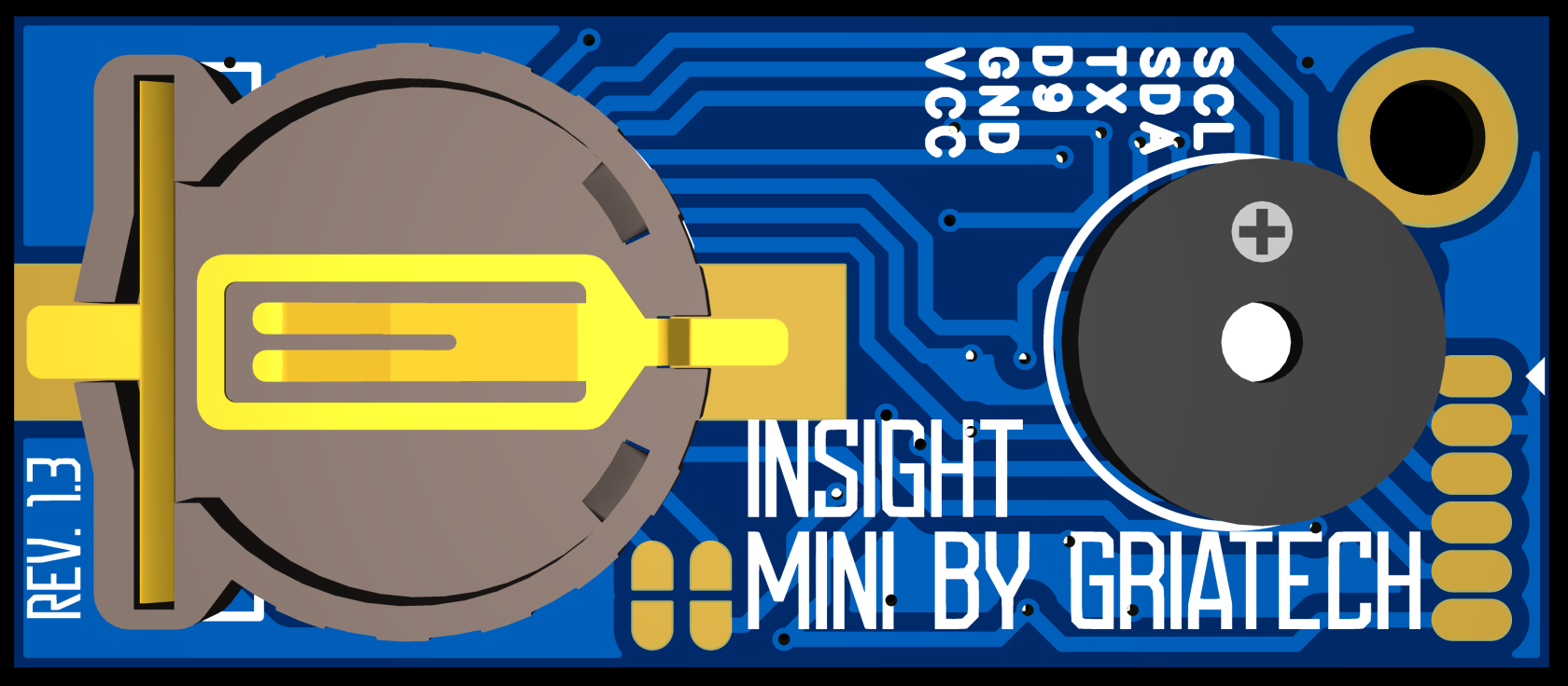 INSIGHT_mini_v1.3_bottom.png