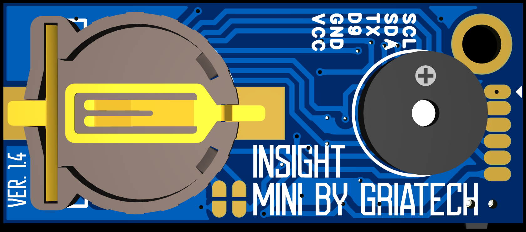 INSIGHT_mini_v1.4_bottom.png